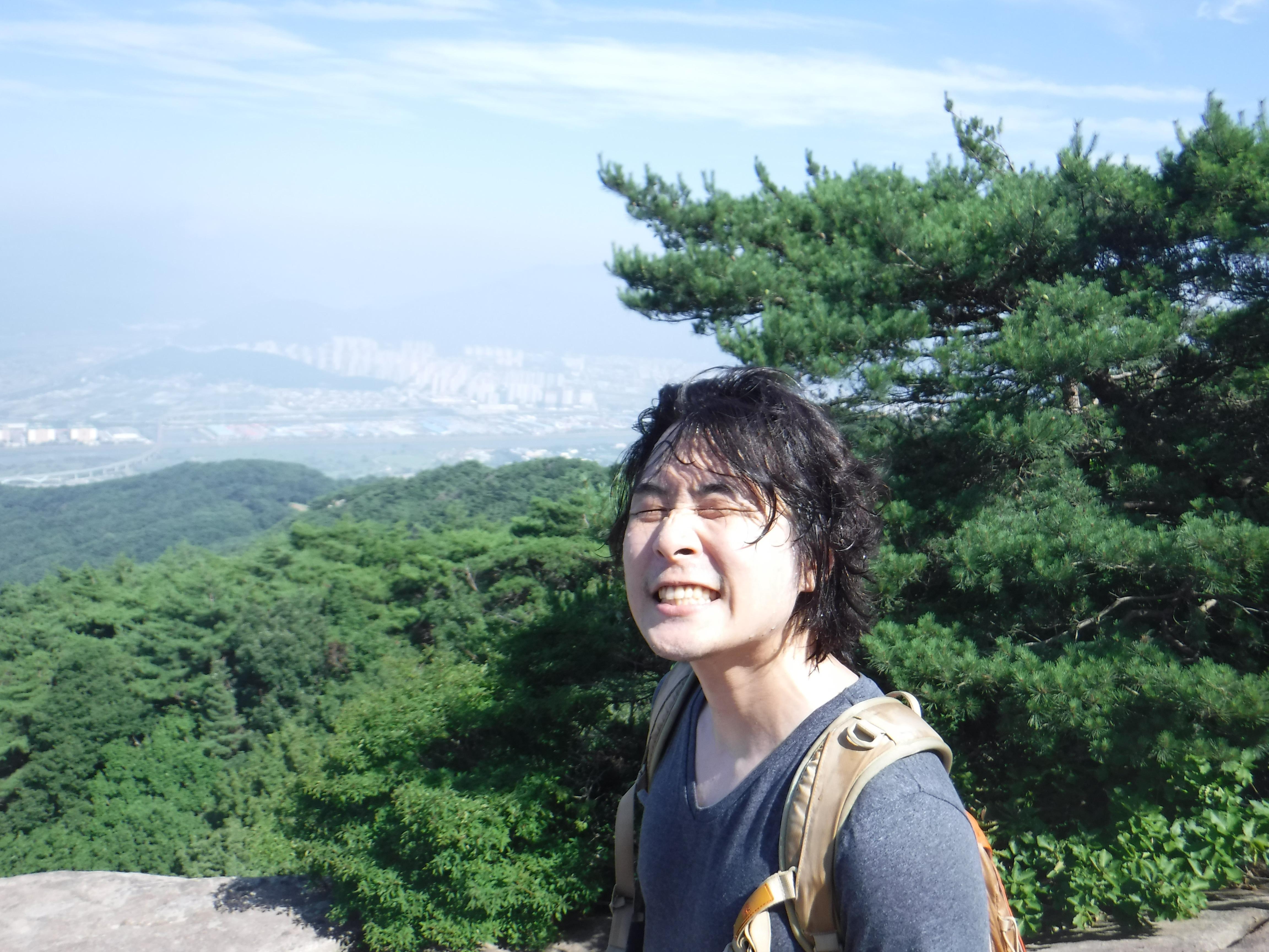 Yoon